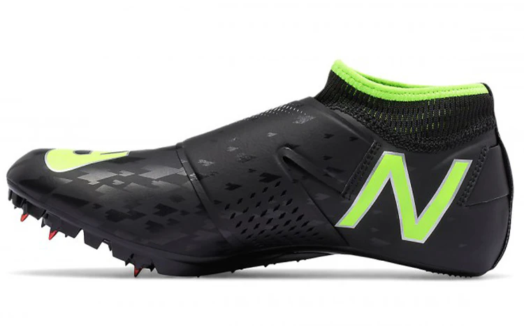 new-balance-vazee-sigma-black-usd-200-b2