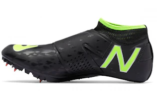New Balance Vazee Sigma 'Black' USD200B2 New Balance Vazee Sigma 'Black' USD200B2