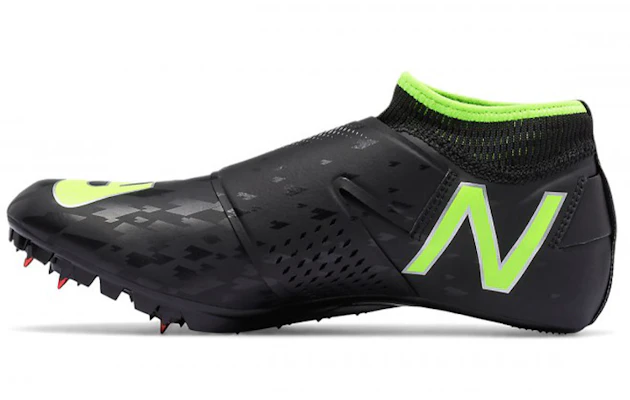 New Balance Vazee Sigma ''Noir'' USD200B2 Buy New Balance Vazee Sigma ''Noir'' USD200B2