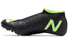 Buy New Balance Vazee Sigma ''Noir'' USD200B2