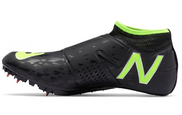 New Balance Vazee Sigma 'Negro' USD200B2 Buy New Balance Vazee Sigma 'Negro' USD200B2