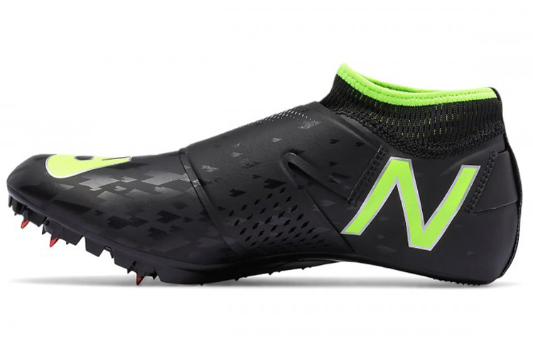 New Balance Vazee Sigma 'Black' USD200B2