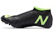 New Balance Vazee Sigma 'Hitam' USD200B2