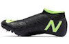 Buy New Balance Vazee Sigma 'Hitam' USD200B2