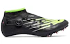 Order New Balance Vazee Sigma ''Noir'' USD200B2