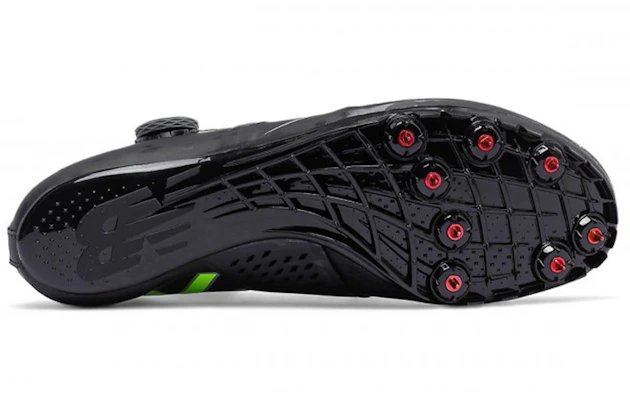 New Balance Vazee Sigma ''Noir'' USD200B2 Shop New Balance Vazee Sigma ''Noir'' USD200B2
