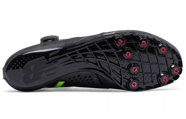 Shop New Balance Vazee Sigma 'Negro' USD200B2