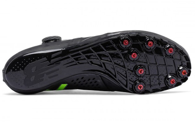 New Balance Vazee Sigma 'Black' USD200B2 Shop New Balance Vazee Sigma 'Black' USD200B2