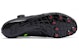 New Balance Vazee Sigma 'Hitam' USD200B2