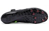 Shop New Balance Vazee Sigma 'Hitam' USD200B2