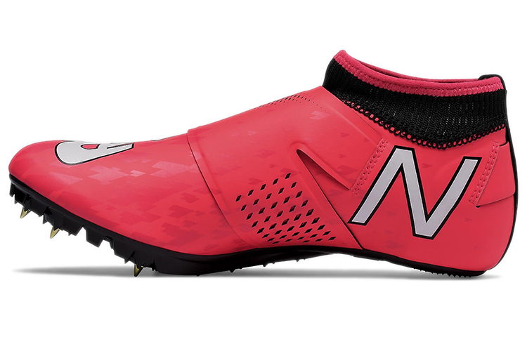 New Balance Vazee Sigma 'Pink Black' USD200P2