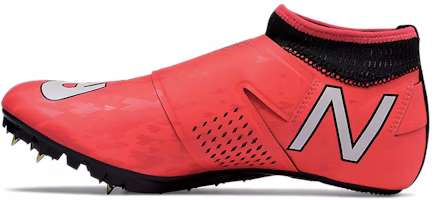 New Balance Vazee Sigma 'Pink Black' USD200P2 New Balance Vazee Sigma 'Pink Black' USD200P2