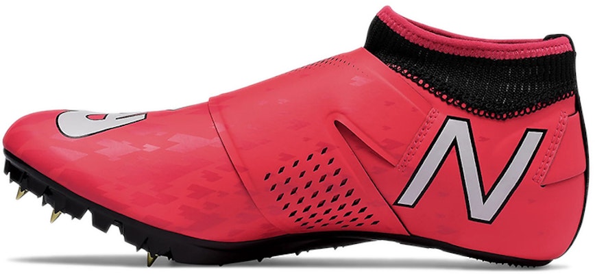 New Balance Vazee Sigma 'Pink Black' USD200P2 Buy New Balance Vazee Sigma 'Pink Black' USD200P2