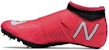 New Balance Vazee Sigma 'Merah Jambu Hitam' USD200P2