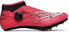 Order New Balance Vazee Sigma 'Merah Jambu Hitam' USD200P2