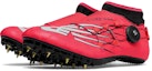 Lookbook New Balance Vazee Sigma 'Merah Jambu Hitam' USD200P2