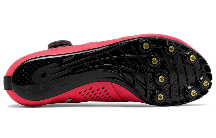 Purchase New Balance Vazee Sigma ''Roze Zwart'' USD200P2