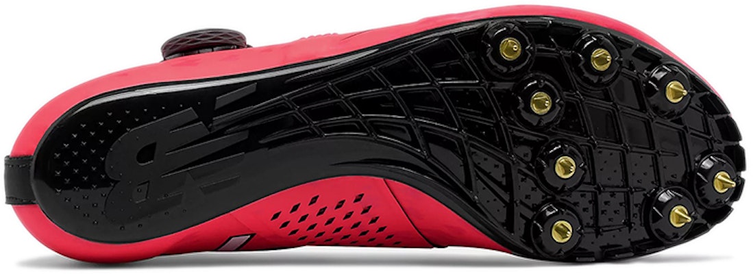New Balance Vazee Sigma 'Pink Black' USD200P2 Purchase New Balance Vazee Sigma 'Pink Black' USD200P2
