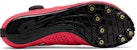 New Balance Vazee Sigma 'Merah Jambu Hitam' USD200P2