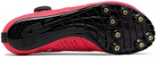 Purchase New Balance Vazee Sigma 'Merah Jambu Hitam' USD200P2