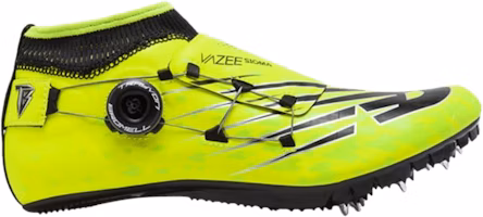 New Balance Vazee Sigma 'Toxic Yellow' USD200G2 New Balance Vazee Sigma 'Toxic Yellow' USD200G2