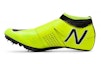Buy New Balance Vazee Sigma 'Kuning Toksik' USD200G2