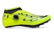 New Balance Vazee Sigma 'Kuning Toksik' USD200G2