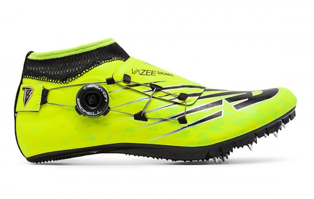 New Balance Vazee Sigma 'Kuning Toksik' USD200G2 Order New Balance Vazee Sigma 'Kuning Toksik' USD200G2