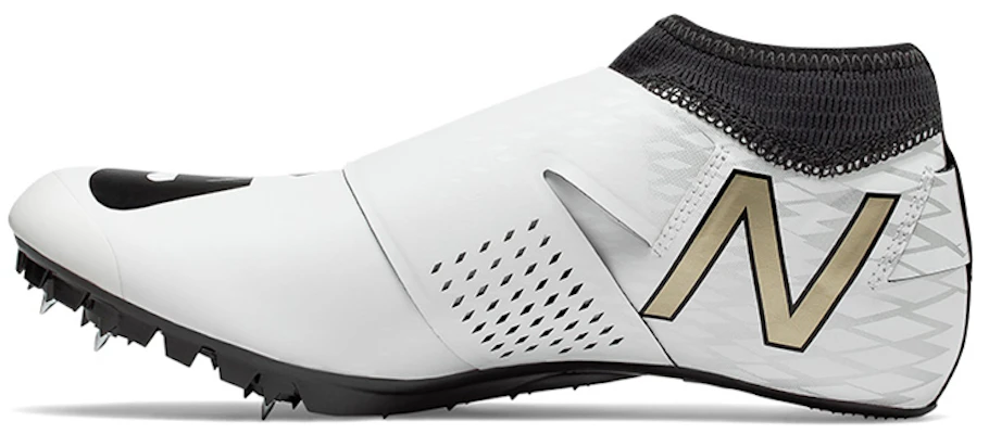 New Balance Vazee Sigma ''Blanc Noir'' USD200W3 Buy New Balance Vazee Sigma ''Blanc Noir'' USD200W3
