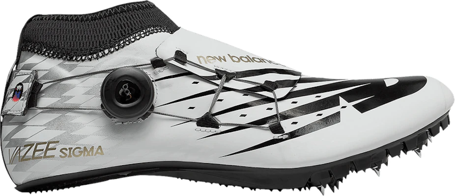 New balance vazee sales leather