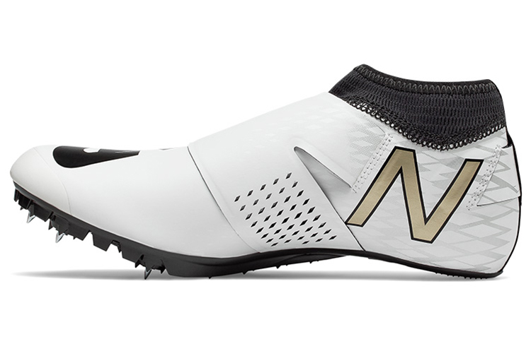 New Balance Vazee Sigma 'White Black' USD200W3