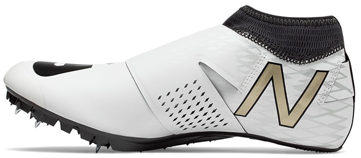 new-balance-vazee-sigma-white-black