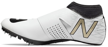 New Balance Vazee Sigma 'White Black' USD200W3 New Balance Vazee Sigma 'White Black' USD200W3