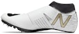 New Balance Vazee Sigma 'Putih Hitam' USD200W3