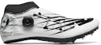 Order New Balance Vazee Sigma ''Blanc Noir'' USD200W3
