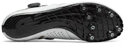 Shop New Balance Vazee Sigma ''Blanc Noir'' USD200W3