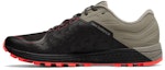 Buy New Balance Vazee Summit Trail v2 'Coklat Hitam Jingga' MTSUMFG2