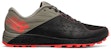 New Balance Vazee Summit Trail v2 'Coklat Hitam Jingga' MTSUMFG2