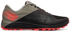 Order New Balance Vazee Summit Trail v2 'Coklat Hitam Jingga' MTSUMFG2
