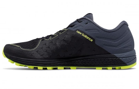 ニューバランス Vazee サミット v2 黒青 MTSUMBG2 Buy ニューバランス Vazee サミット v2 黒青 MTSUMBG2