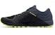 New Balance Vazee Summit v2 Trail HitamBiru 'Hitam Biru' MTSUMBG2