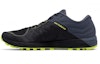 Buy New Balance Vazee Summit v2 Trail HitamBiru 'Hitam Biru' MTSUMBG2