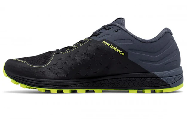 New Balance Vazee Summit v2 Trail Noir Bleu ''Black Blue'' MTSUMBG2 Buy New Balance Vazee Summit v2 Trail Noir Bleu ''Black Blue'' MTSUMBG2
