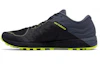 Buy New Balance Vazee Summit v2 Trail Noir Bleu ''Black Blue'' MTSUMBG2