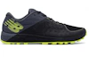 Order New Balance Vazee Summit v2 Trail Noir Bleu ''Black Blue'' MTSUMBG2