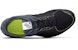 New Balance Vazee Summit v2 Trail HitamBiru 'Hitam Biru' MTSUMBG2