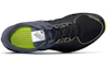 Lookbook New Balance Vazee Summit v2 Trail Noir Bleu ''Black Blue'' MTSUMBG2