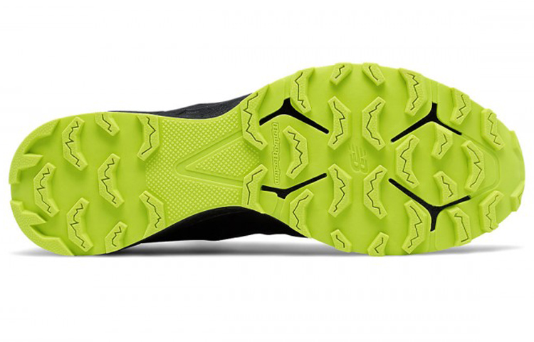 Shop ニューバランス Vazee サミット v2 黒青 MTSUMBG2