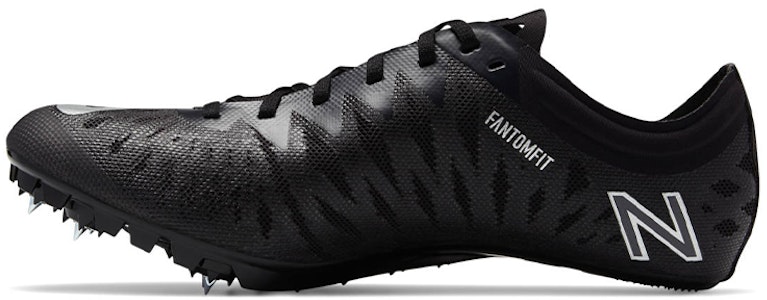 뉴발란스 바지 버지 스프린트 스파이크 (블랙) MSDVGEBB Buy 뉴발란스 바지 버지 스프린트 스파이크 (블랙) MSDVGEBB