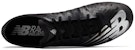 New Balance Vazee Verge Sprint Spike 'Hitam' MSDVGEBB